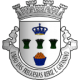 Uni&atilde;o de Freguesias de Reriz e Gafanh&atilde;o
