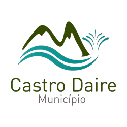C&acirc;mara Municipal de Castro Daire